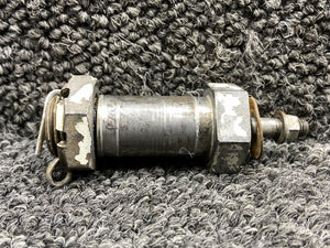 5741159-2 (Use: 5741159-4) Cessna 421C Main Gear Hydraulic Actuator Attach Bolt