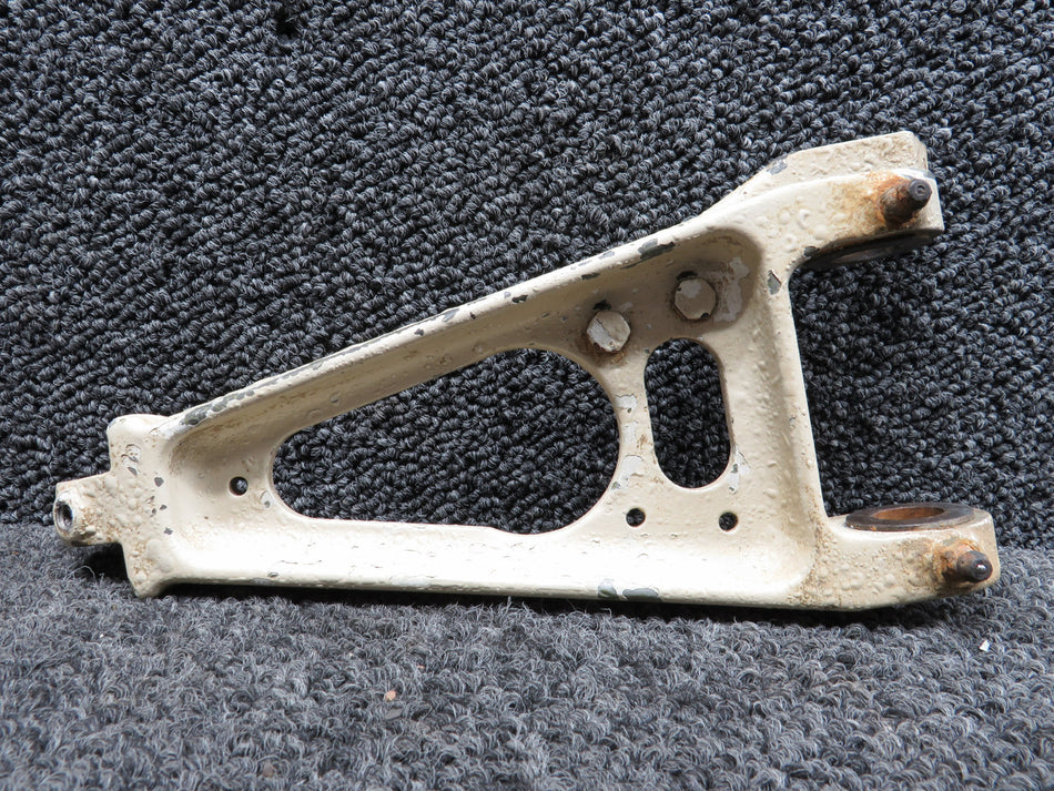 50-810032-8 Beechcraft KA-A90 Main Landing Gear Upper Torque Knee Assembly