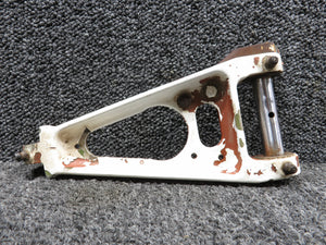 50-810032-8 Beech KA-90 Main Landing Gear Upper Torque Knee Assembly with Pin