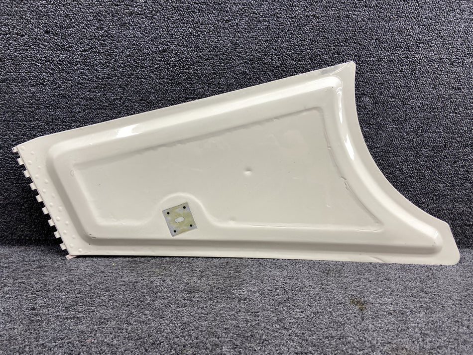 5127050-16 (Use: 5127050-20) Cessna 421C Main Gear Door Assembly RH (Colored)