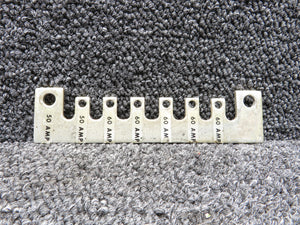 101-364046-7 Bus Bar Unit