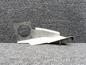 0850449-6 Cessna Engine Control Bracket Assembly (Abrasion)