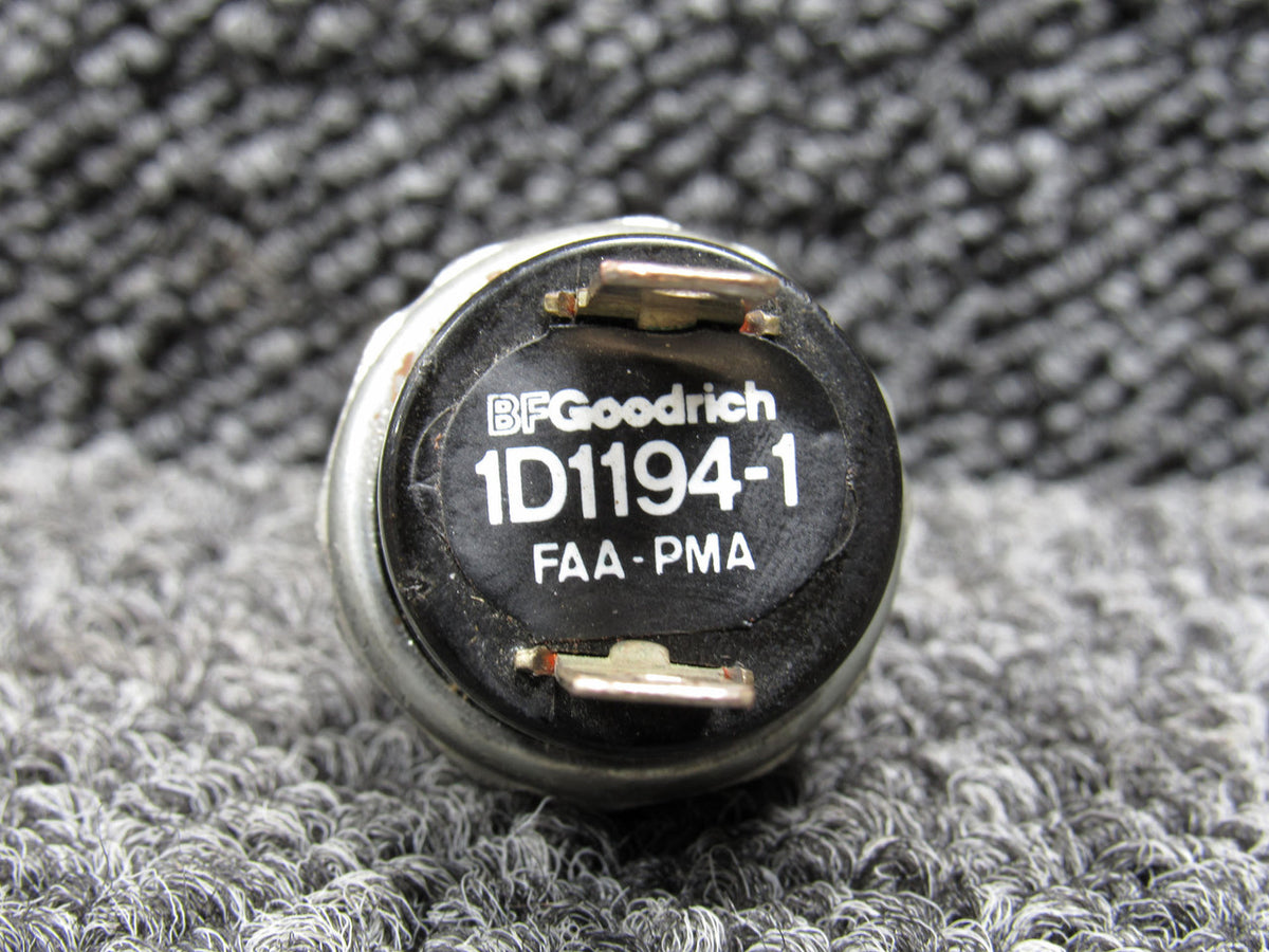 MO12152025EC-54AS