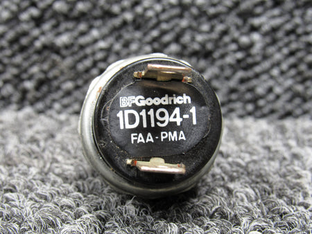 MO12152025EC-54AS