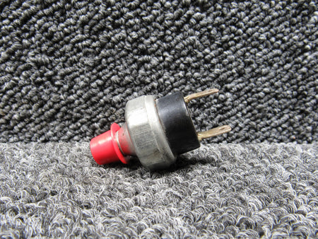 MO12152025EC-54AS