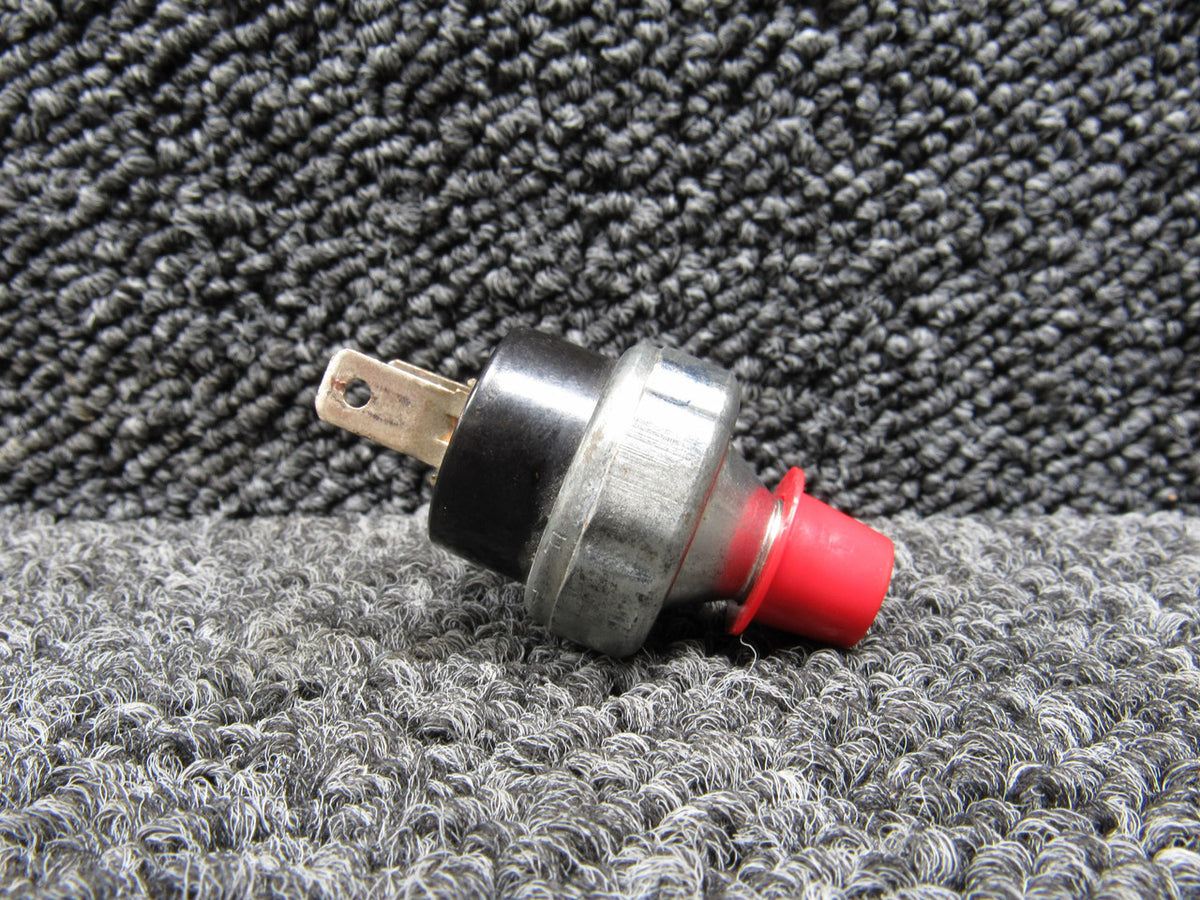 MO12152025EC-54AS