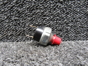 1D1194-1 B.F. Goodrich De-Icing Pressure Switch Assembly