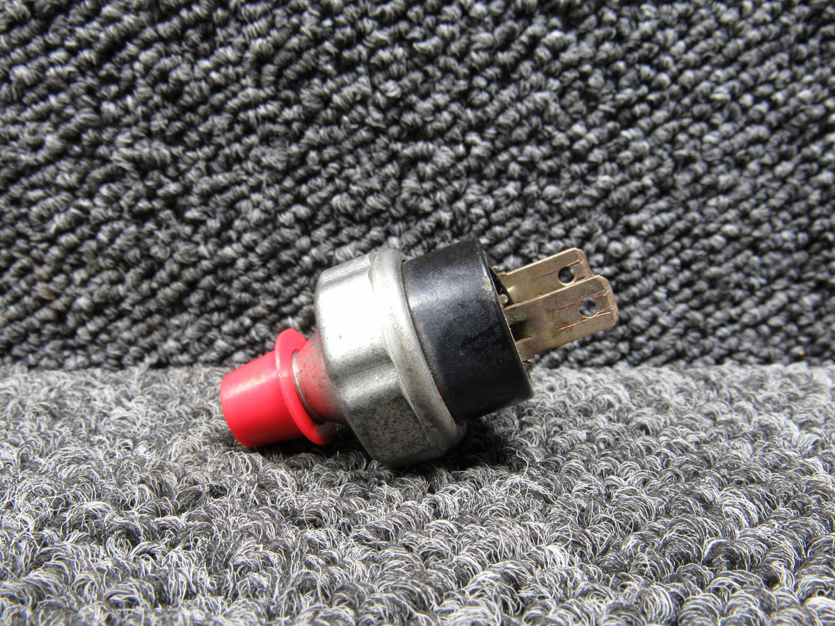 MO12152025EC-54AS