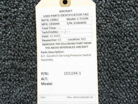 MO12152025EC-54AS