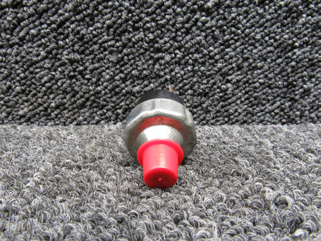 MO12152025EC-54AS