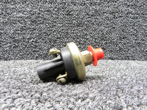 S76575-4 Hobbs Corp. Pressure Switch