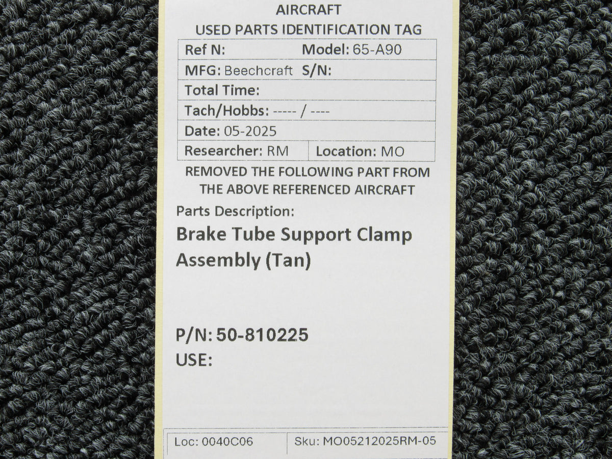 MO05212025RM-05BS-TA