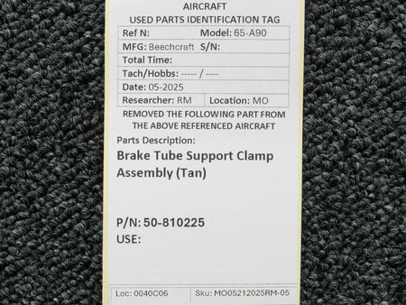 MO05212025RM-05BS-TA