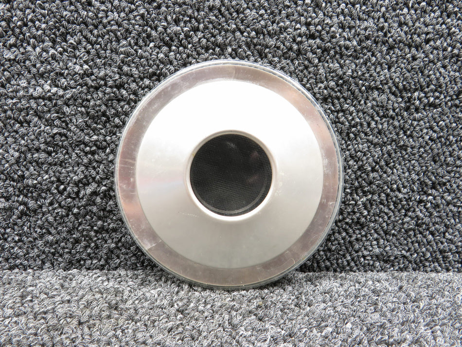 PA-43958 Lens Cover Assembly with Lens (Cracked Cover)