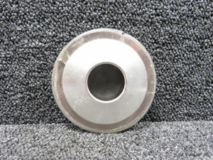 PA-43958 Lens Cover Assembly with Lens (No Data Tag) (Cracked Cover)