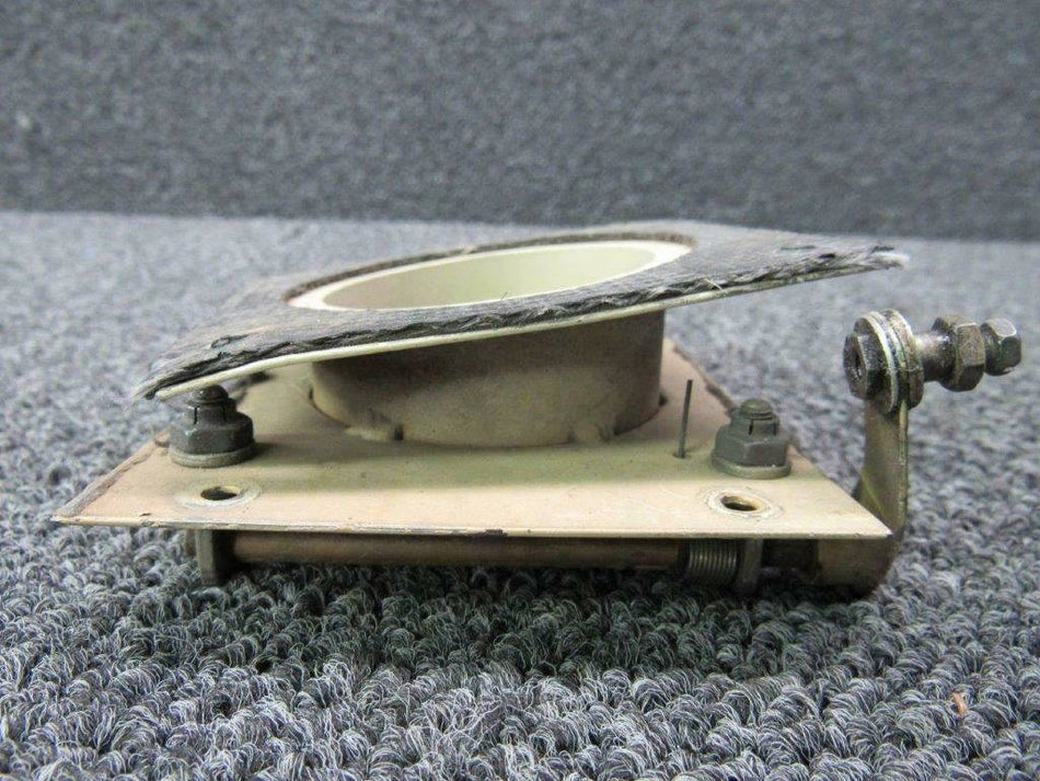 640290-001 Mooney M20S Cabin Heater Valve Assy