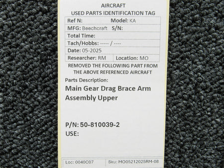 MO05212025RM-08BS-MO