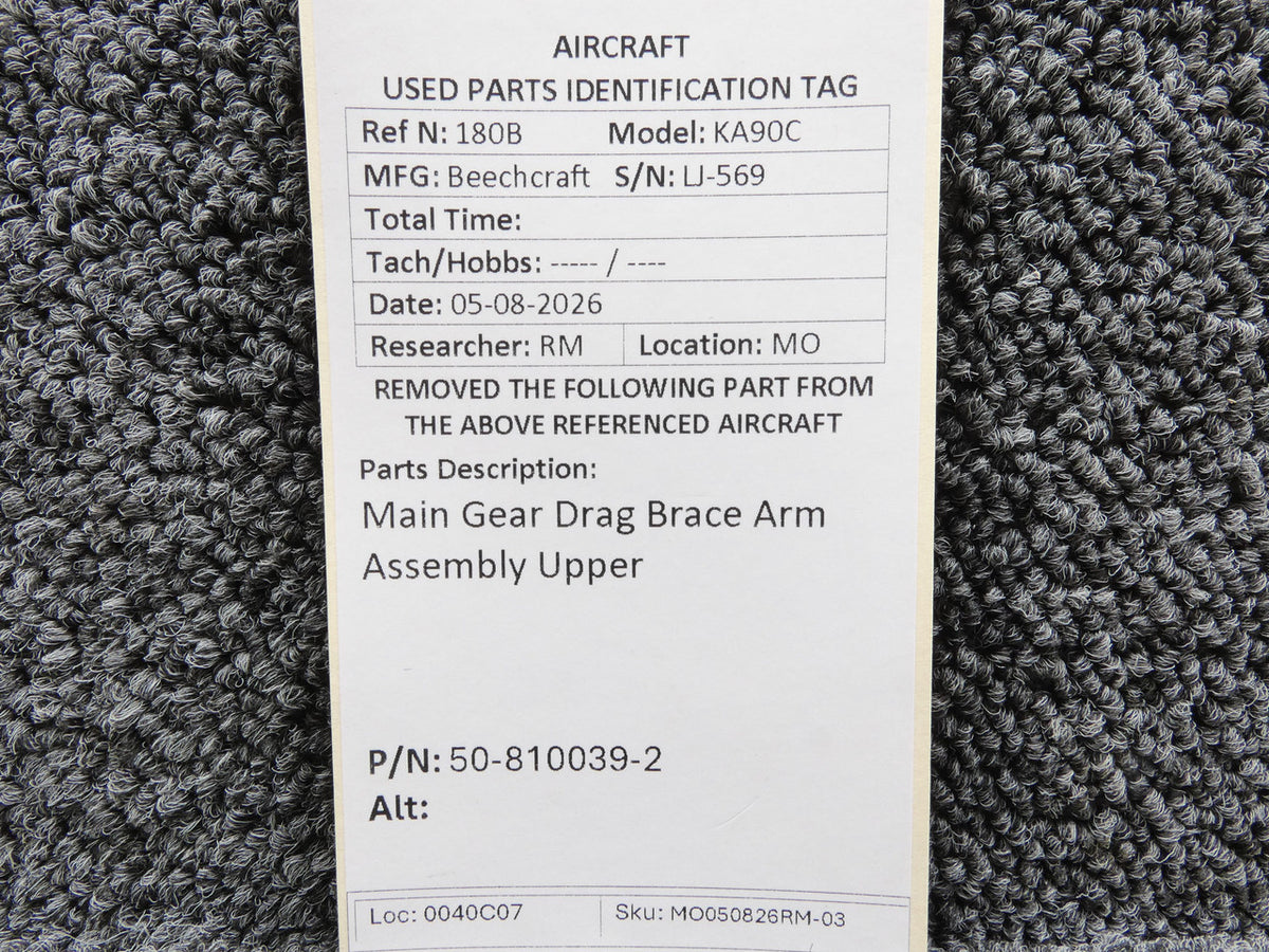 MO050826RM-03BS