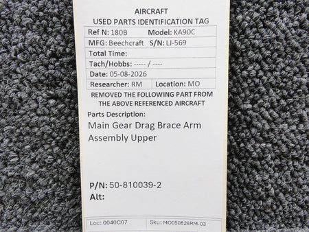 MO050826RM-03BS