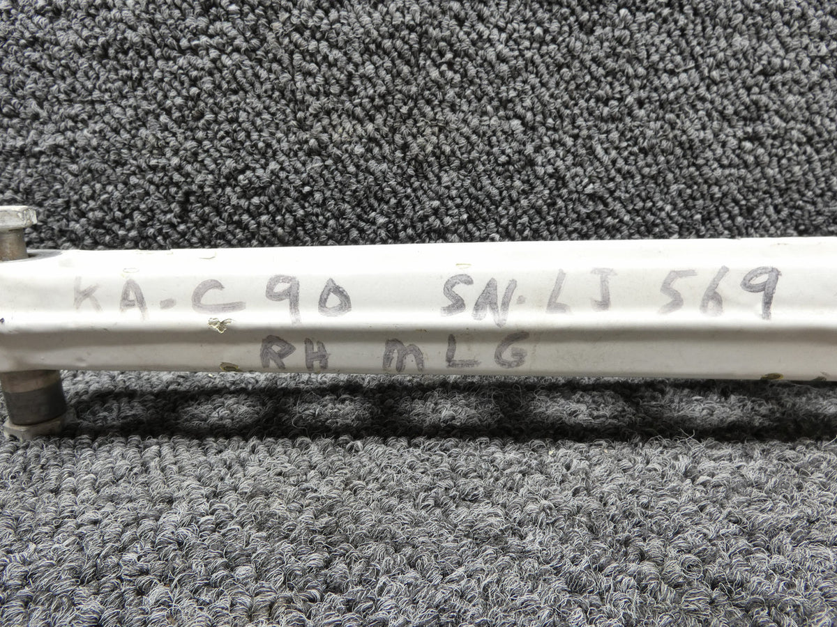 MO050826RM-03BS