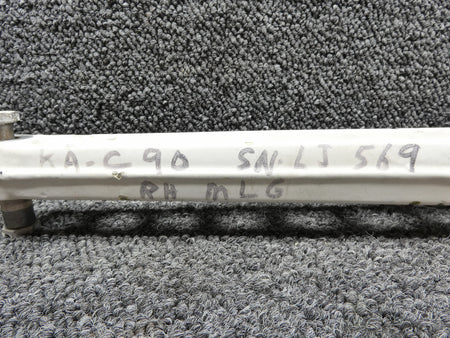 MO050826RM-03BS