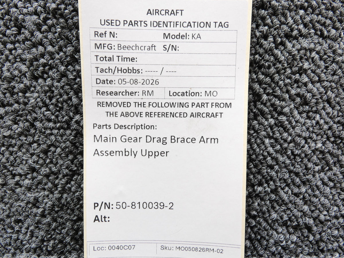 MO050826RM-02BS
