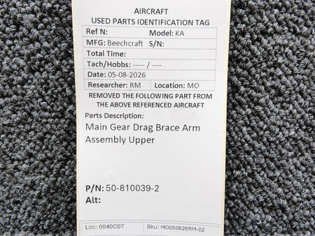 MO050826RM-02BS