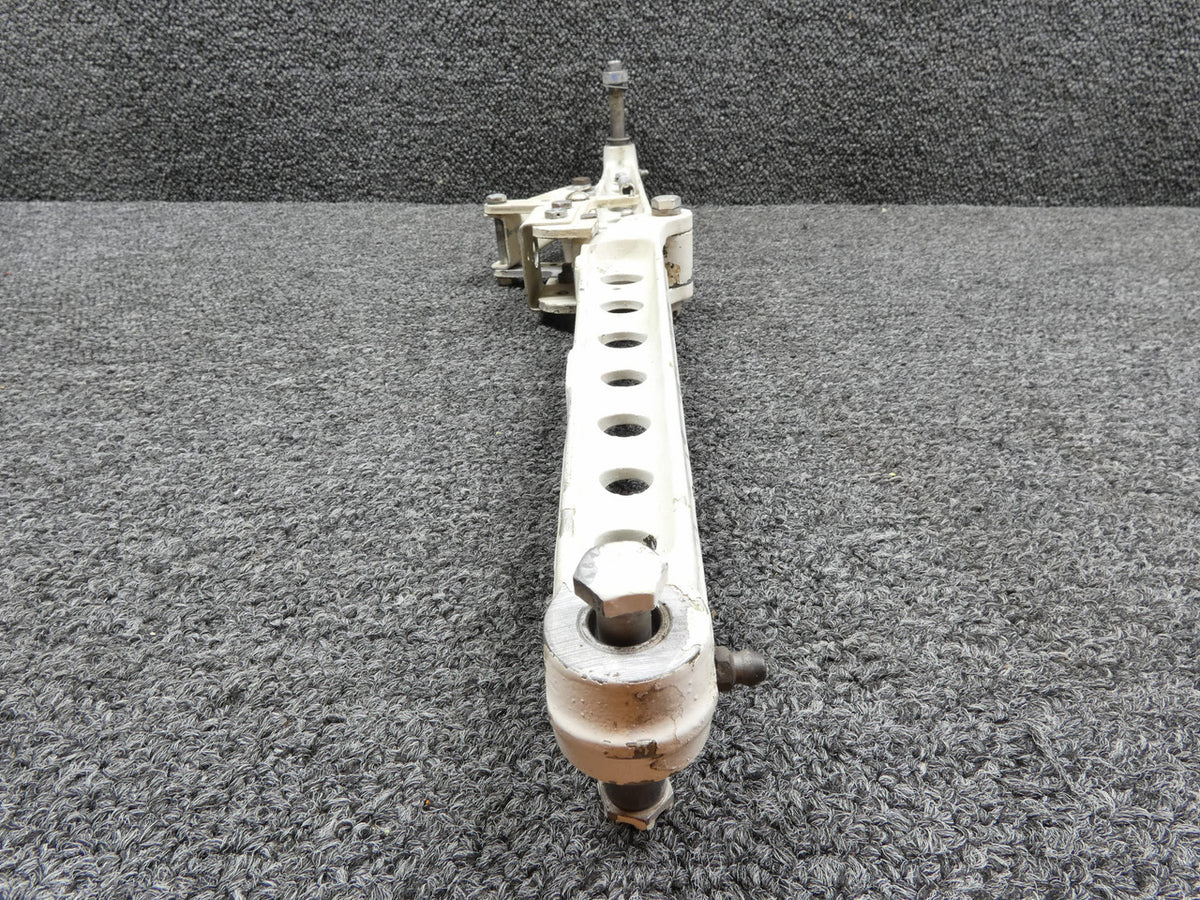 MO050826RM-03BS