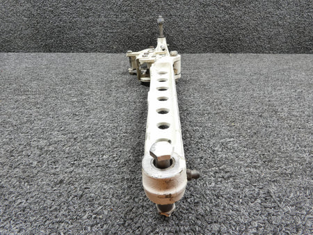 MO050826RM-03BS