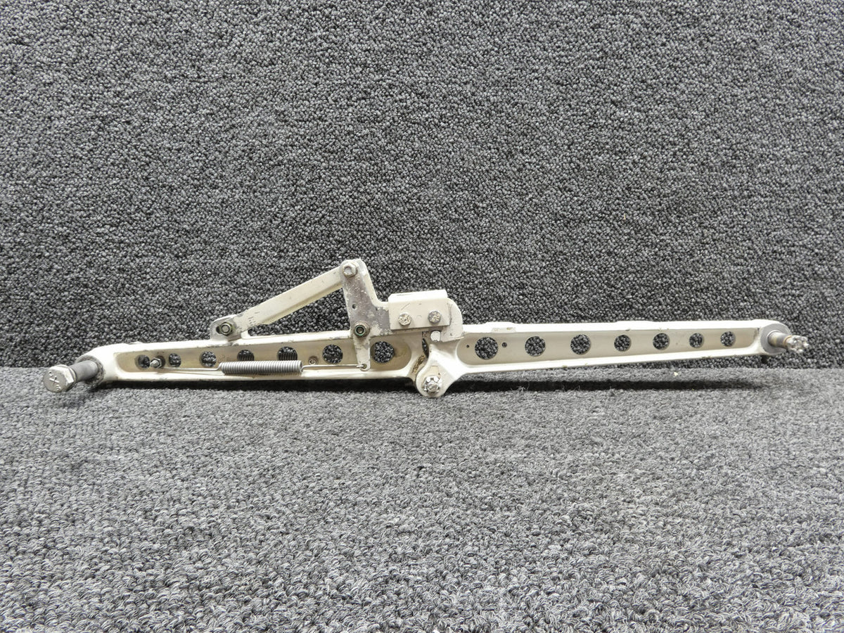 MO050826RM-03BS