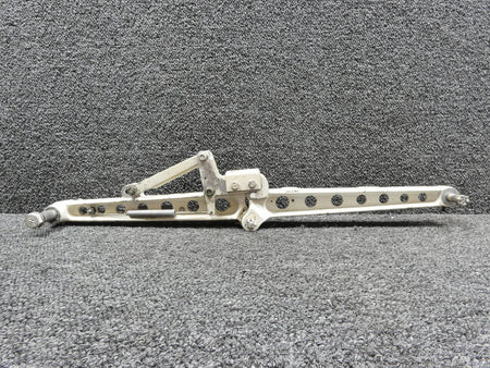 MO050826RM-03BS