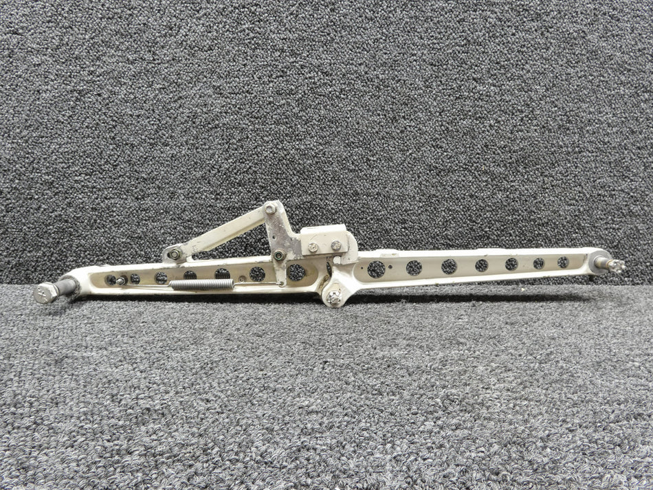 MO050826RM-03BS