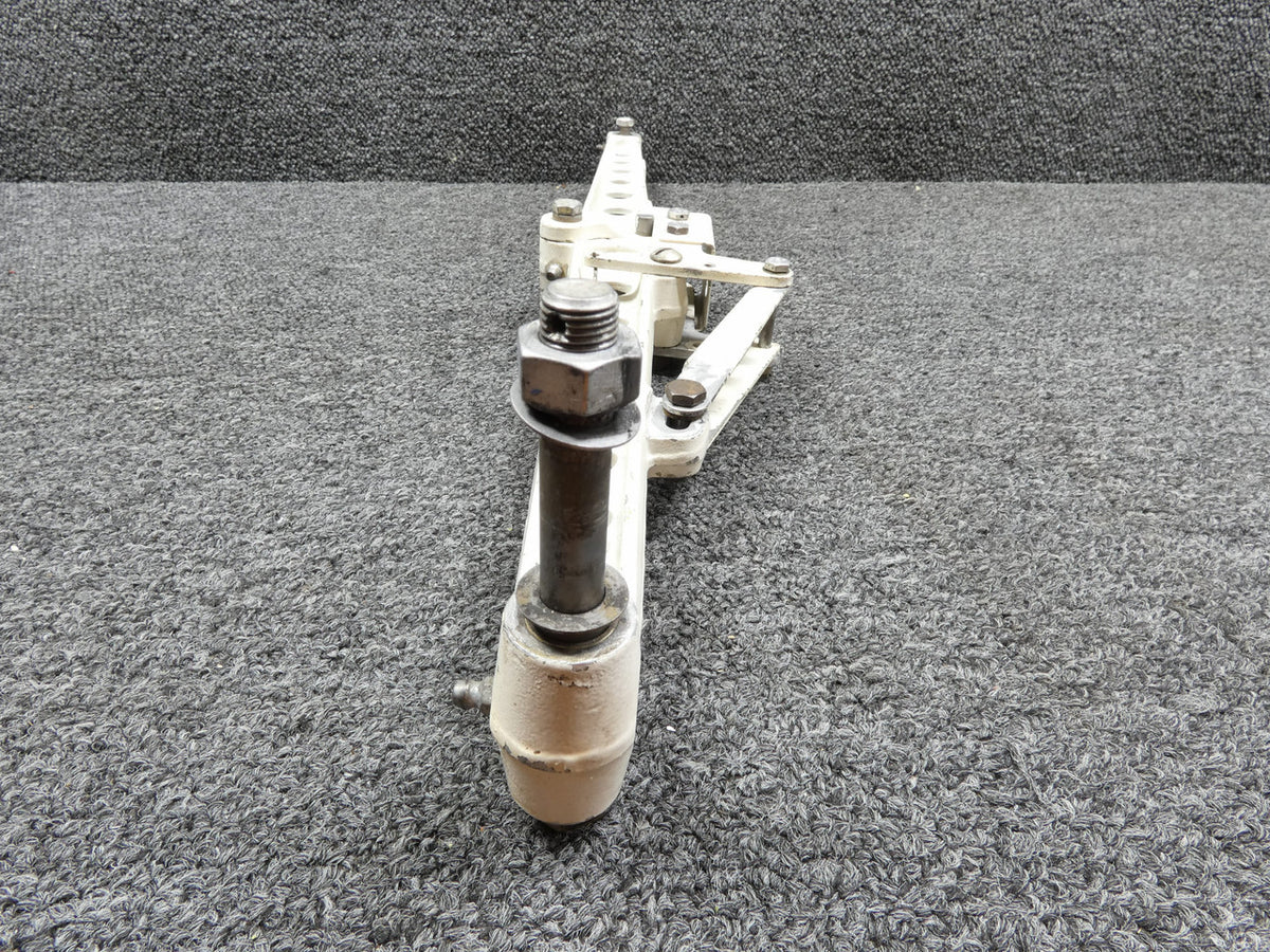 MO050826RM-03BS