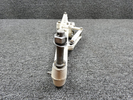 MO050826RM-03BS