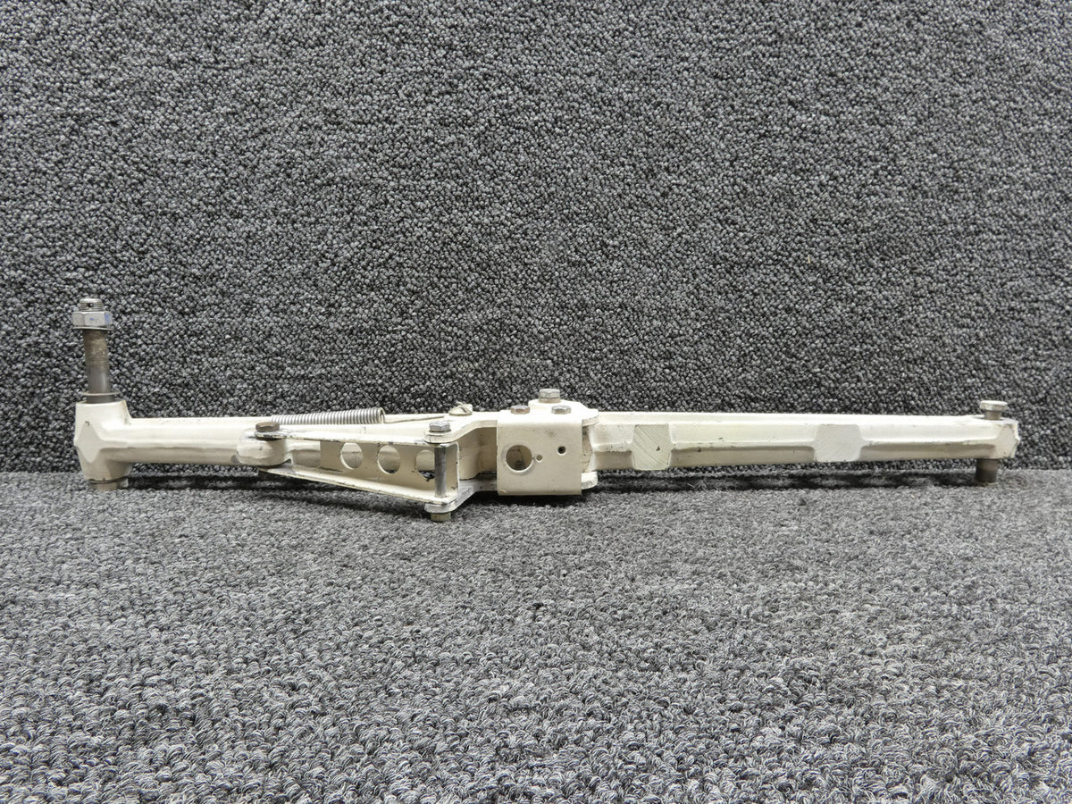 MO050826RM-03BS
