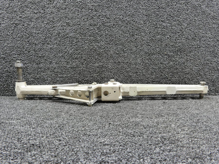 MO050826RM-03BS