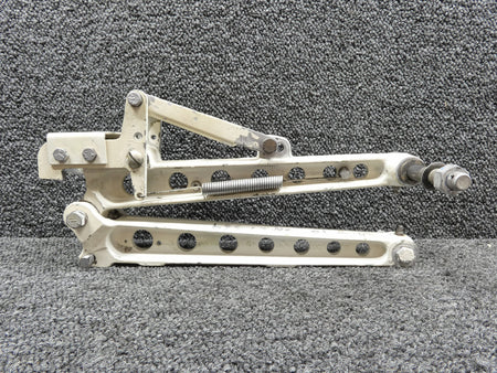 MO050826RM-03BS