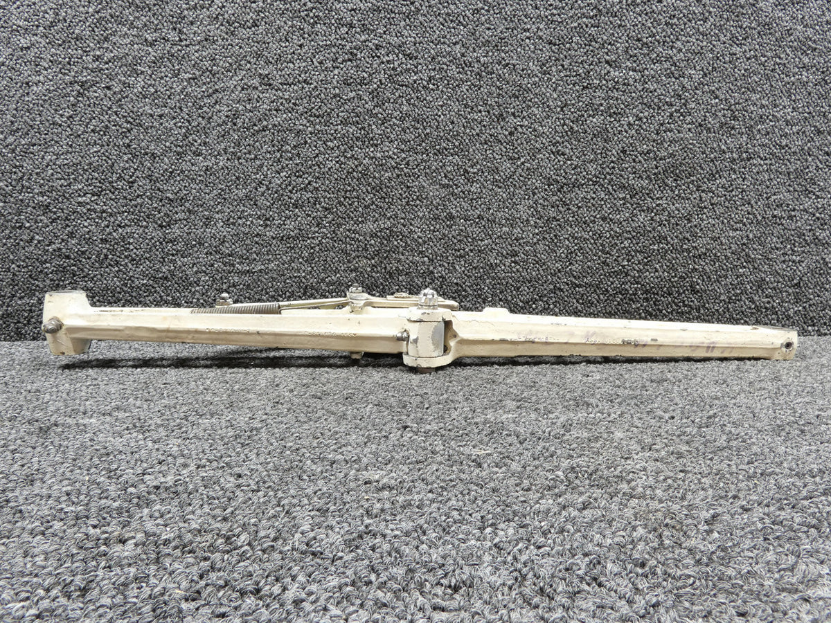 MO050826RM-02BS