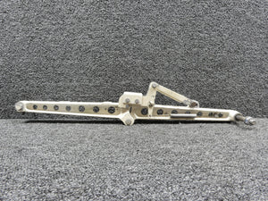 50-810039-2 Beechcraft KA Main Gear Drag Brace Arm Assembly Upper