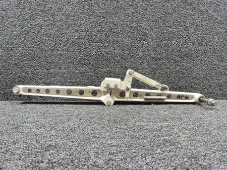 MO050826RM-03BS