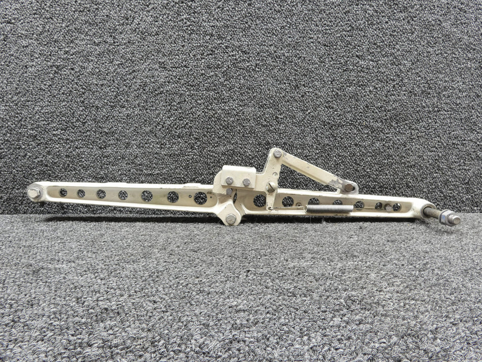MO050826RM-03BS