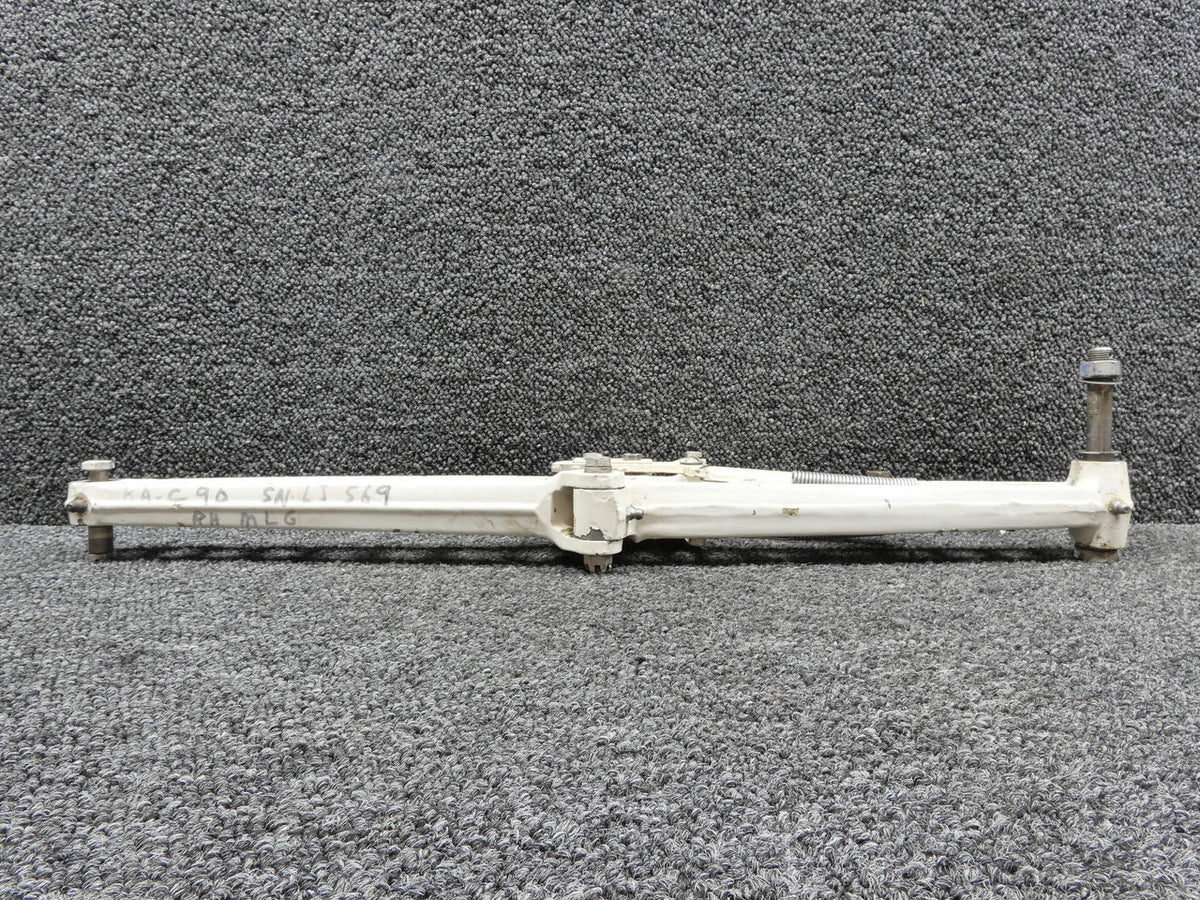 MO050826RM-03BS