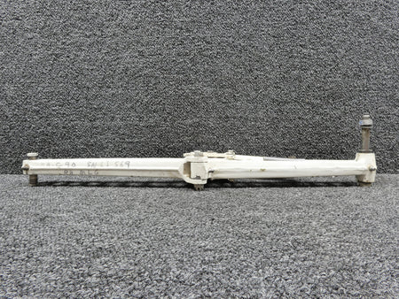 MO050826RM-03BS