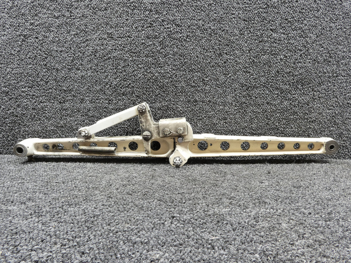MO050826RM-02BS