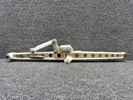 MO050826RM-02BS