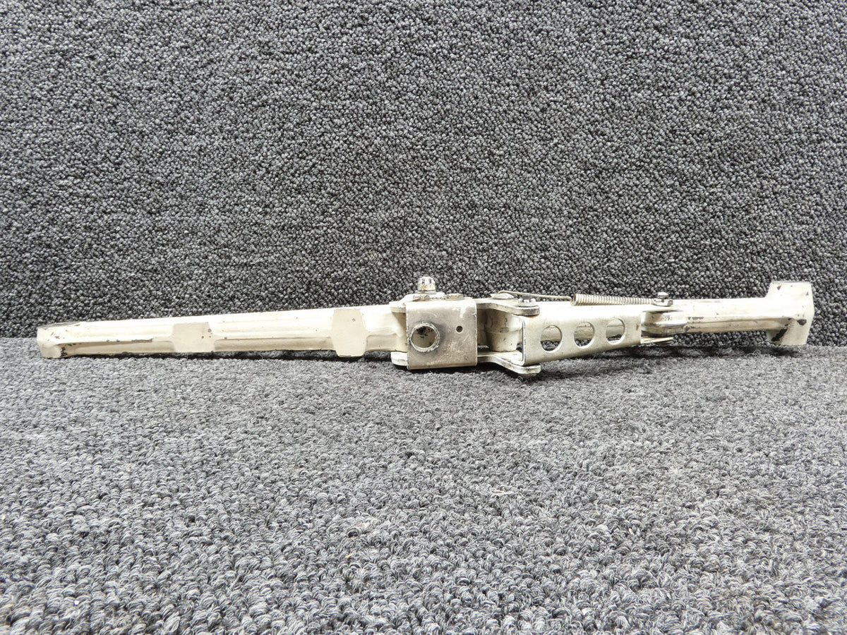 MO050826RM-02BS