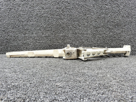 MO050826RM-02BS