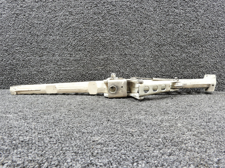 MO050826RM-02BS