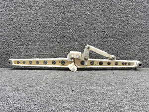 50-810039-2 Beechcraft KA Main Gear Drag Brace Arm Assembly Upper