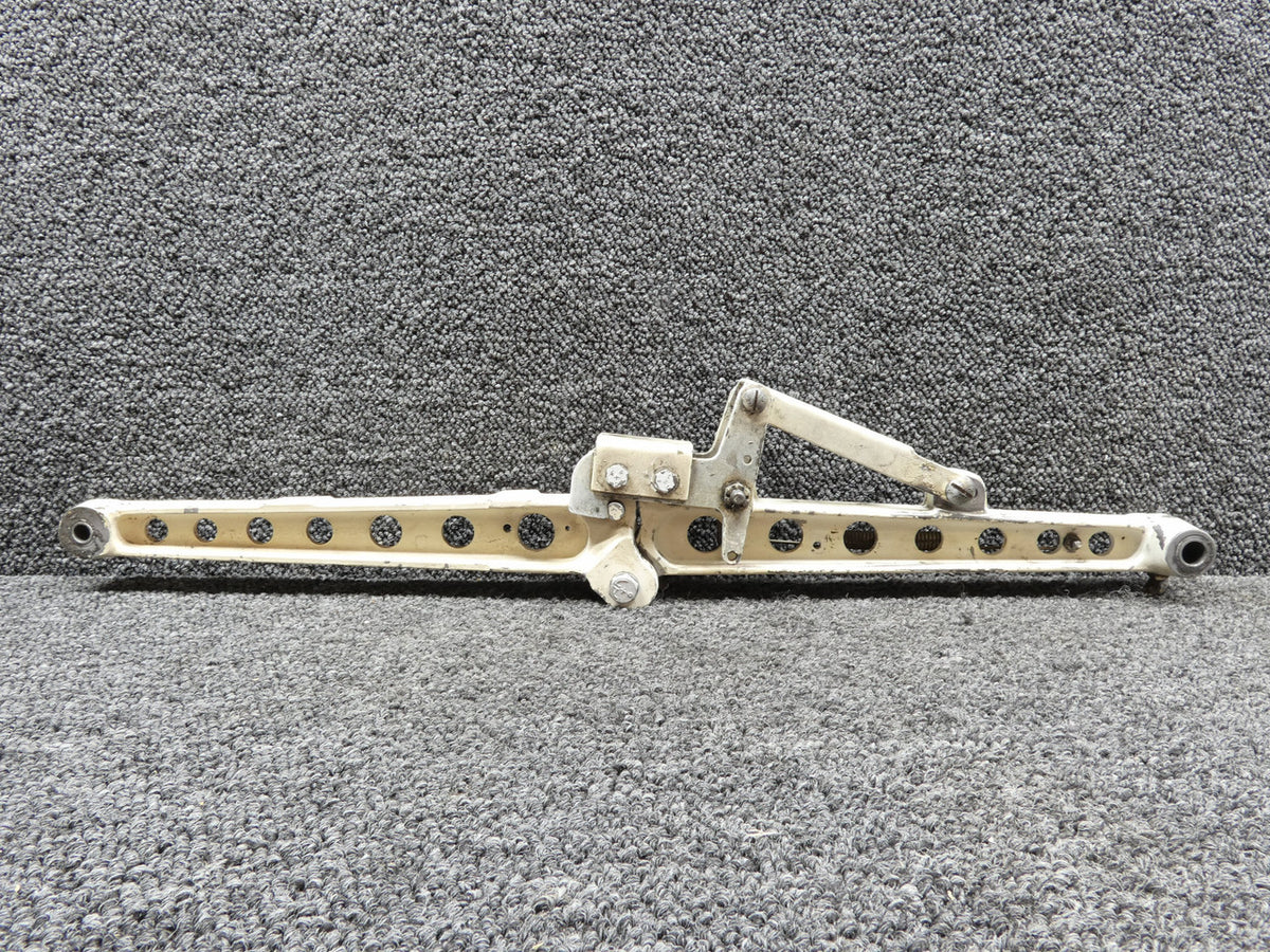 MO050826RM-02BS